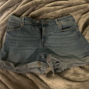 H&M Shorts